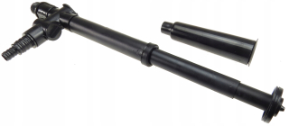 Čerpadlo Aqua Nova 0 W 501 - 1000 l/hod